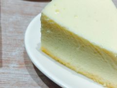 -牛油果大师寿司(瑞景店)
