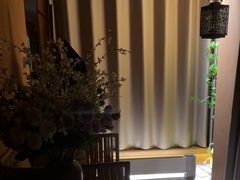 -泰·菩提树下[泰式按摩x精油SPAx肩颈头疗](新景店)