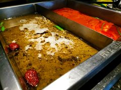 -五星桥原切肥牛火锅·30年专注好牛肉(湖塘店)