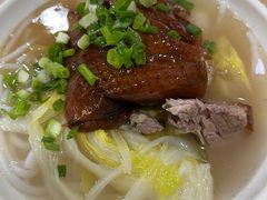 -杞兴东莞烧鹅