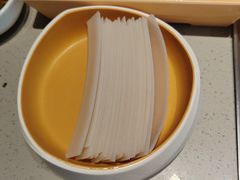 -海底捞火锅(莘松路店)