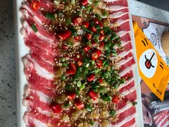 -猫抓烤肉(春熙路店)