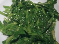 -渝信川菜(长安店)