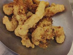 -蓉三少冒烤鸭·四川小吃集(北京首店)