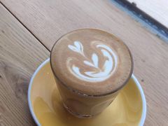 -Seesaw Coffee(朝阳大悦城店)