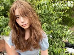 -P.STYLE 派斯造型