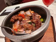-悦海堂(金融街购物中心店)