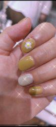 -四季·予你日式美甲美睫Nail