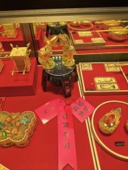点击看大图 -中国黄金(北京旗舰店)