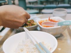 -老乡鸡(西岸凤巢店)