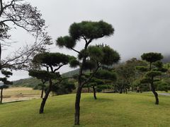 -普陀山风景名胜区-千步大沙