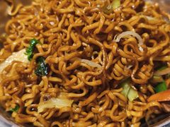 -怪噜范·老贵阳街头名小吃(汇金星力城店)