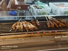-海汕记·潮汕鲜牛肉火锅·自助