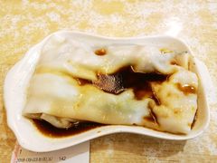 -都城快餐(中山三店)