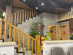 -大众海鲜(巨龙北路店)