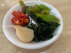 -胡氏面馆