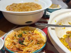 -醉长安(钟楼旗舰店)