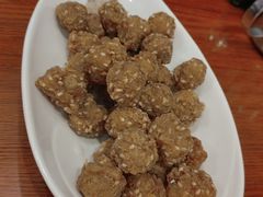 -北平小馆·烤鸭·家常菜(磨房北里店)