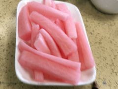 -东巴谷野生菌火锅餐厅