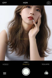 -吉艺心专业美发造型