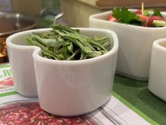 -一围肥牛肉小火锅(佳兆业广场店)