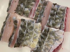 -正能量脆肉鲩火锅