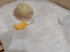 -鼎泰丰(嘉年华•海信广场VILLAGE店)