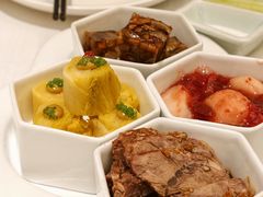 -花家怡园(四合院总店)