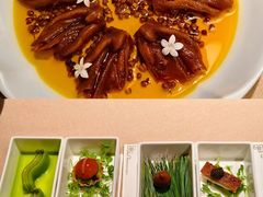 -解香楼(八盘岭路店)