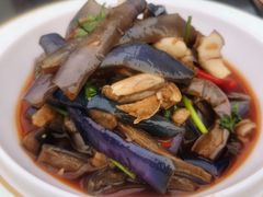 -金谷园饺子·烧烤(人大总店)