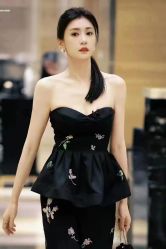 -S&G Beauty轻奢皮肤管理中心