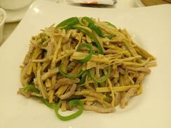 -金时代顺风大酒店(临港百联店)
