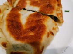 -小船渔村•大连菜•大连焖鱼(明泽街店)