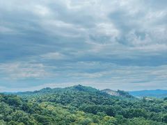 -善卷洞风景区
