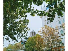 -袁森泰鲜汤(江汉区三民靓汤店)