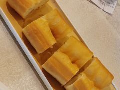 至尊脆炸金条-海皇食府(水都假日酒店店)