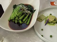 -写庭·鱼鲜川菜·宴请(铁像寺水街店)