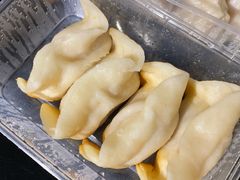 -锅贴大王南翔小笼(临沂二村店)