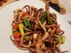 -凯鸽酒楼(大同振兴街店)