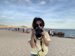 -玫瑰海岸文化旅游度假区