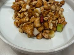 -鸭匠食府·挂炉烤鸭·新京菜(阜成路店)