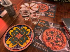 -BOTTEGA意库(中骏世界城店)