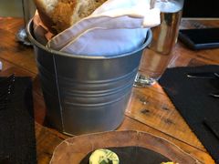 -AZUL by FUEL蓝色·法式酒馆(琶醍店)