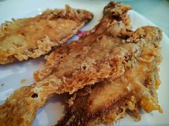 -南山鲜虾面·活鲜小馆·海味大连菜(南山总店)