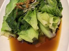 -有喜胶东小馆(太申祥和店)