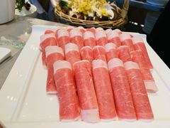 -阿杜打边炉(五江天街店)