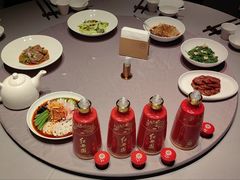-徐记海鲜(明德门店)