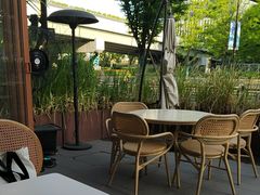-美泰·Mangothai·清迈云街(天空之城店)