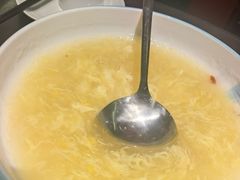 -清真·老兰家(兴善寺西街总店)