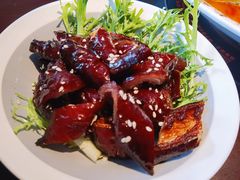 -上名堂·鱼头好吃(体育场路店)